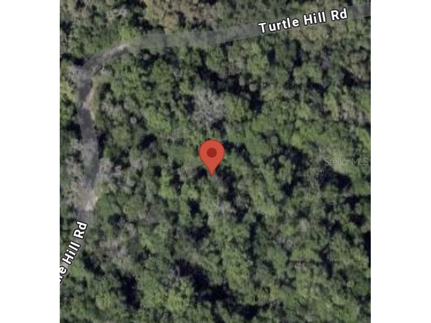 1855 Turtle Hill Road Deltona FL 32725 O6391547 image2