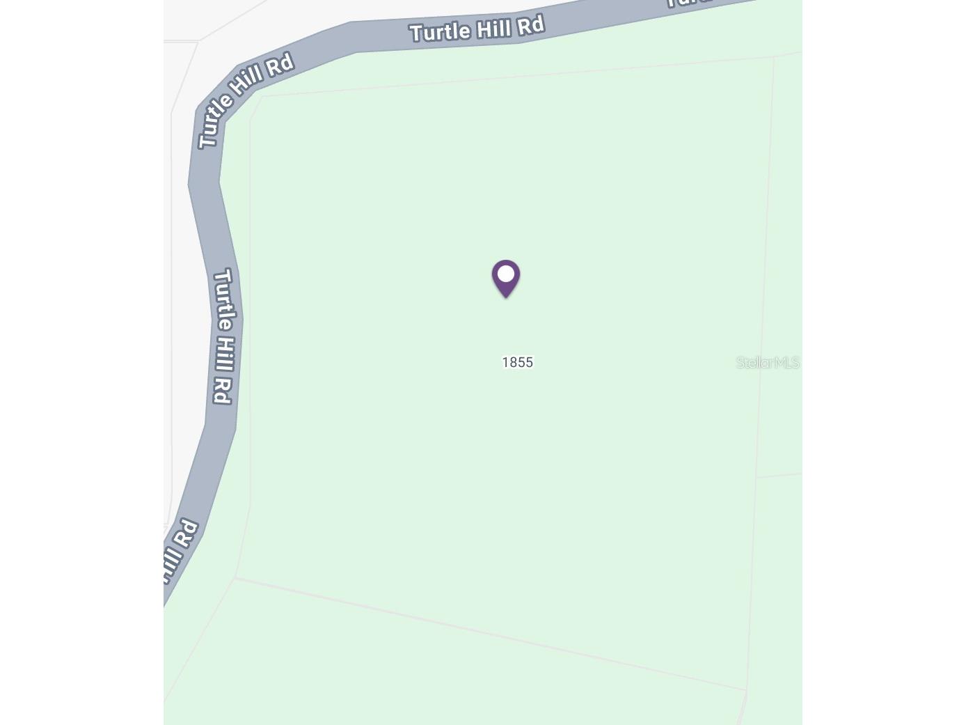 1855 Turtle Hill Road Deltona FL 32725 O6391547 image3