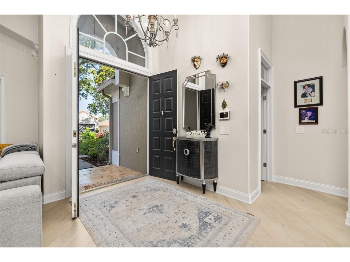 1855 Vista Royale Boulevard Orlando FL 32835 O6308393 image10