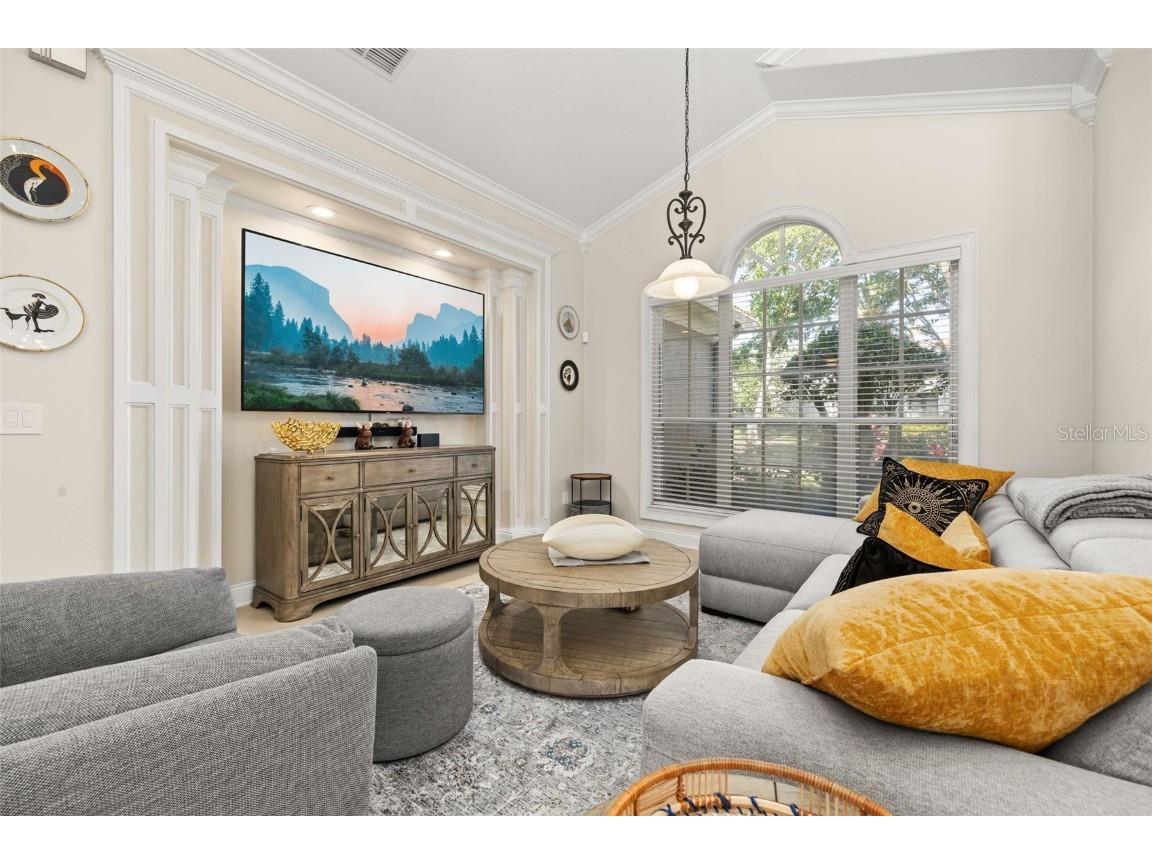 1855 Vista Royale Boulevard Orlando FL 32835 O6308393 image11