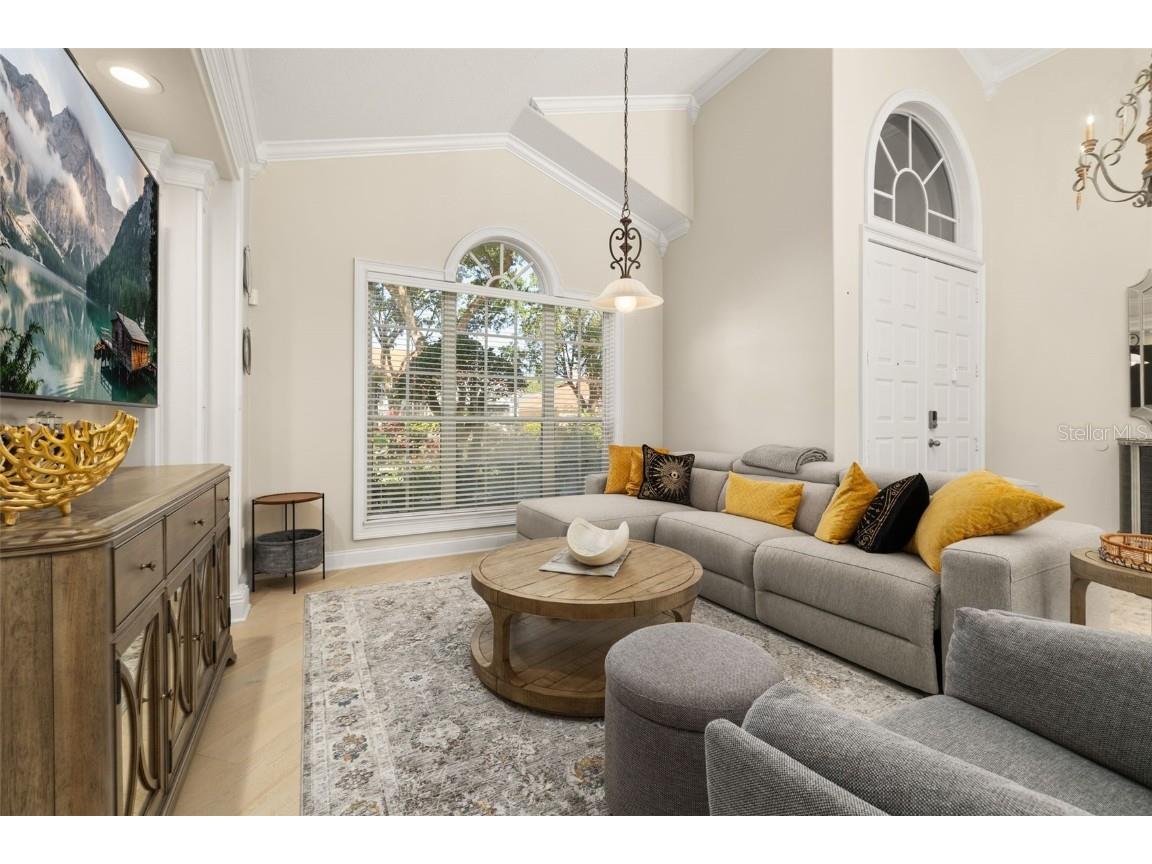 1855 Vista Royale Boulevard Orlando FL 32835 O6308393 image12