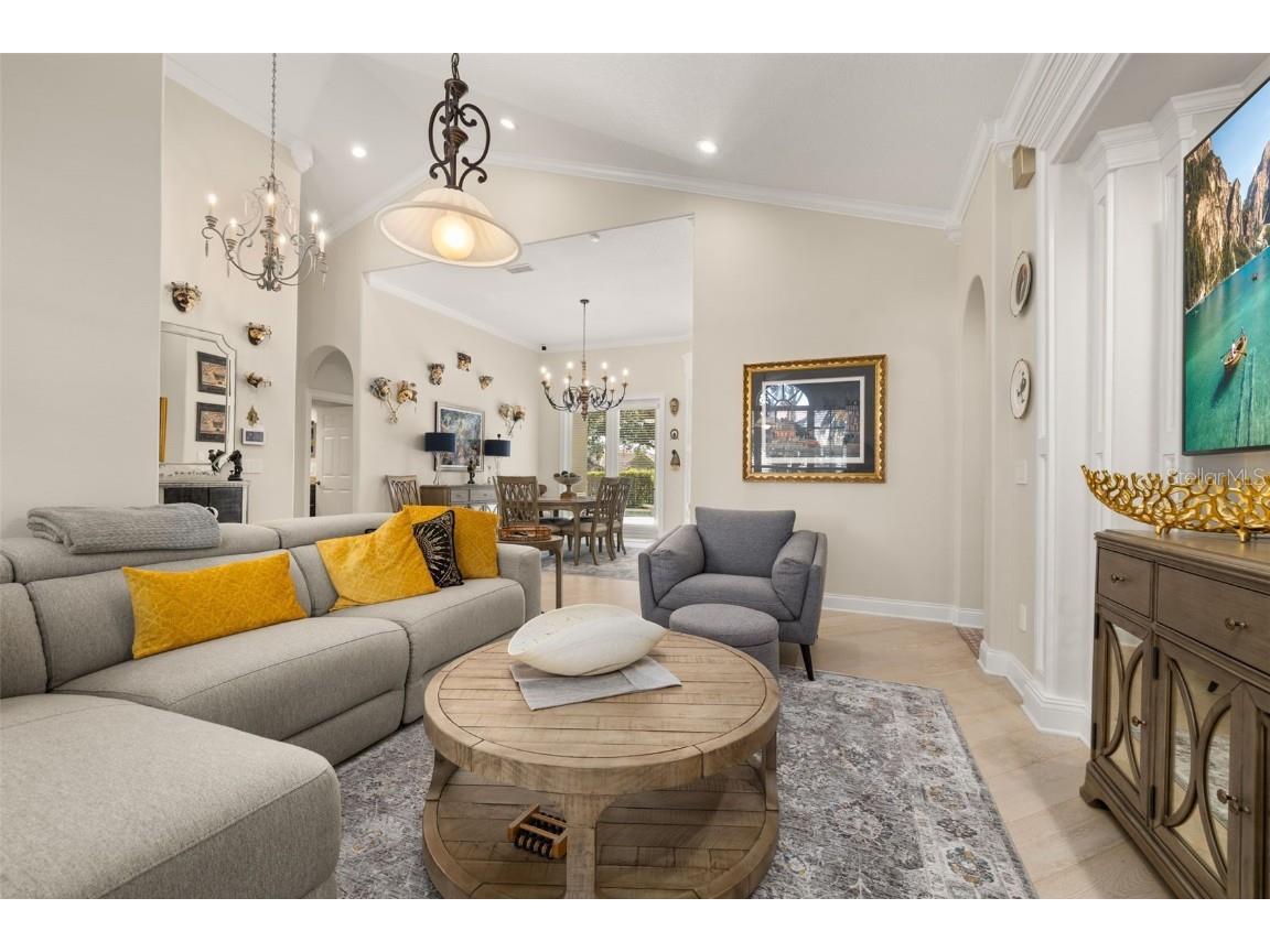 1855 Vista Royale Boulevard Orlando FL 32835 O6308393 image13