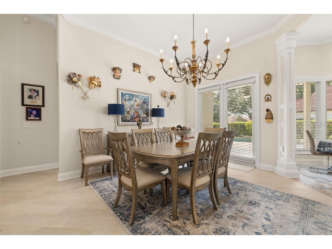 1855 Vista Royale Boulevard Orlando FL 32835 O6308393 image14