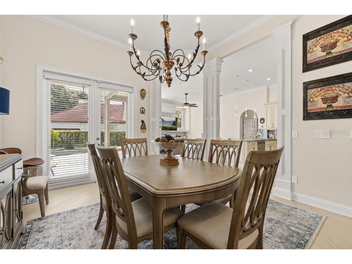 1855 Vista Royale Boulevard Orlando FL 32835 O6308393 image18