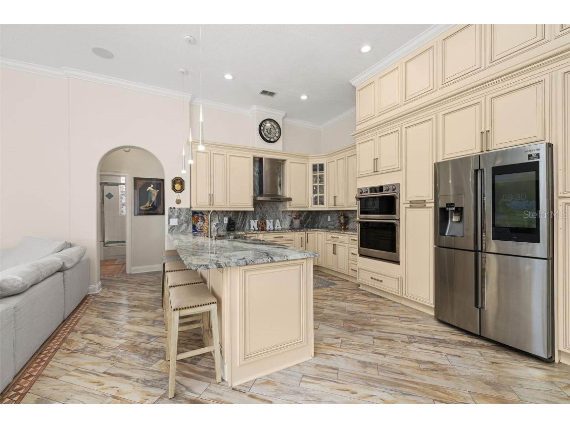 1855 Vista Royale Boulevard Orlando FL 32835 O6308393 image19