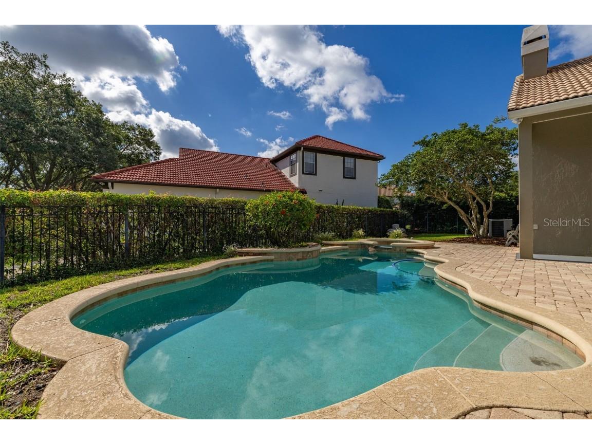 1855 Vista Royale Boulevard Orlando FL 32835 O6308393 image2