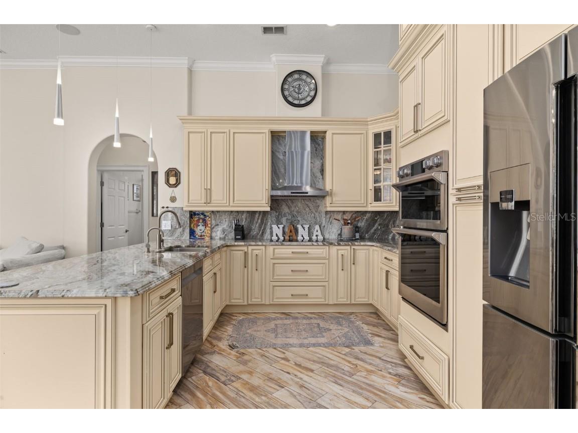 1855 Vista Royale Boulevard Orlando FL 32835 O6308393 image20