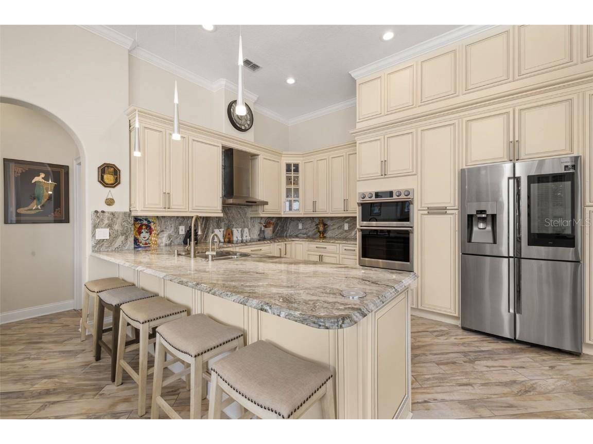 1855 Vista Royale Boulevard Orlando FL 32835 O6308393 image21