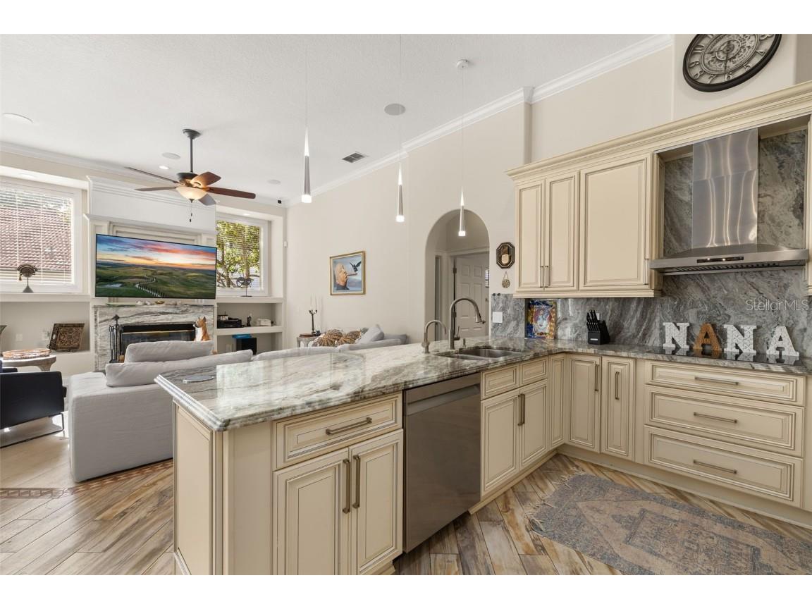 1855 Vista Royale Boulevard Orlando FL 32835 O6308393 image22