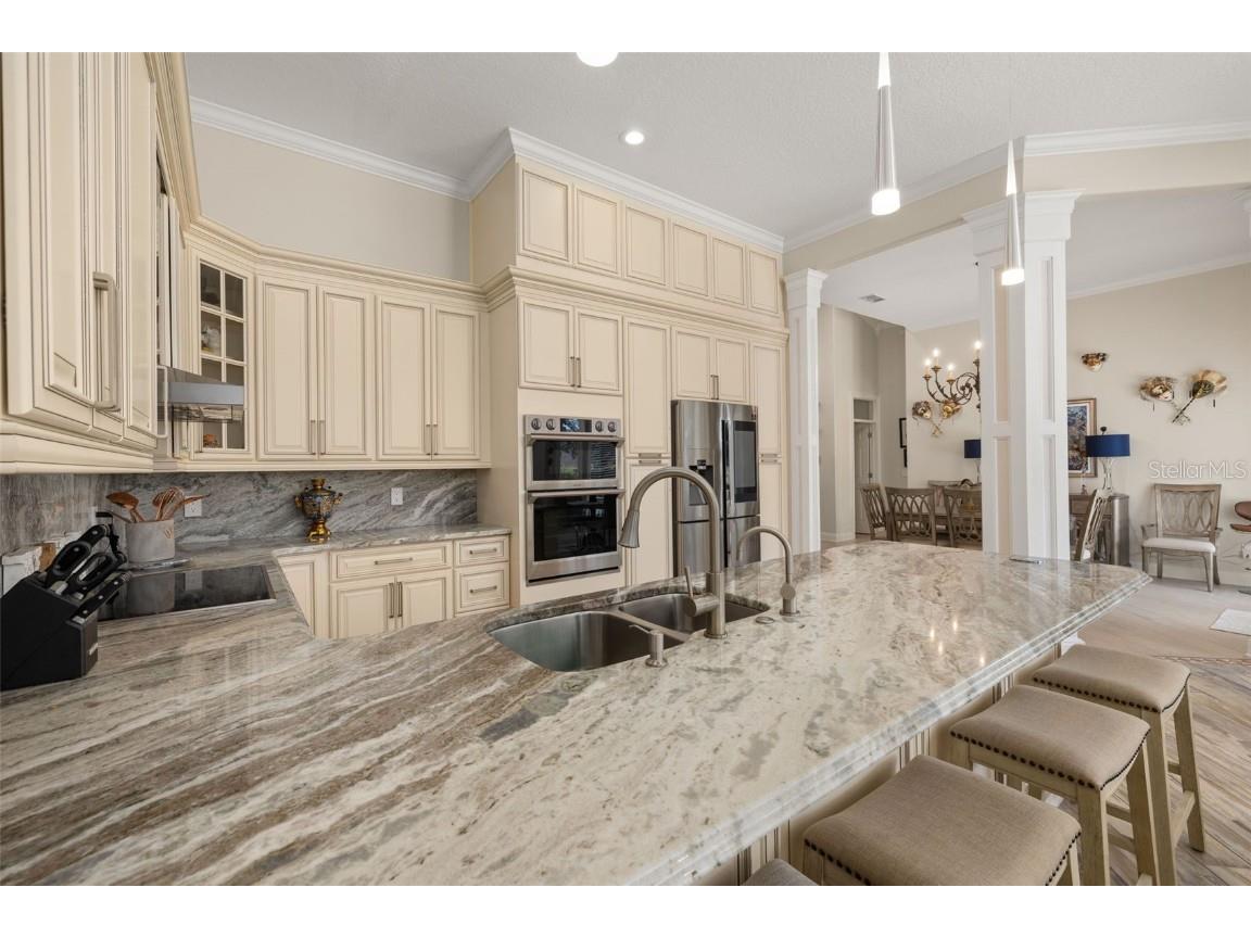 1855 Vista Royale Boulevard Orlando FL 32835 O6308393 image23