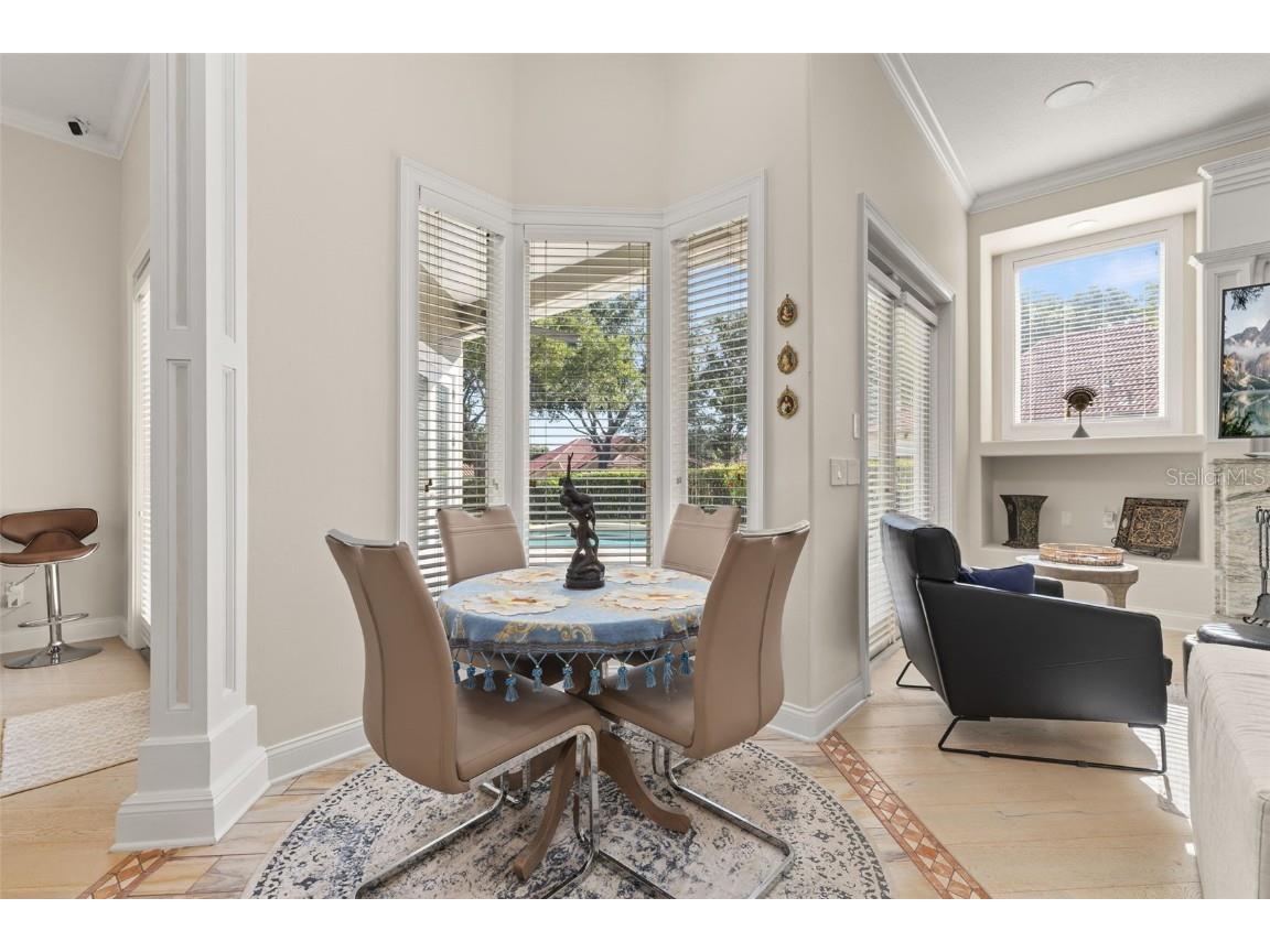 1855 Vista Royale Boulevard Orlando FL 32835 O6308393 image24