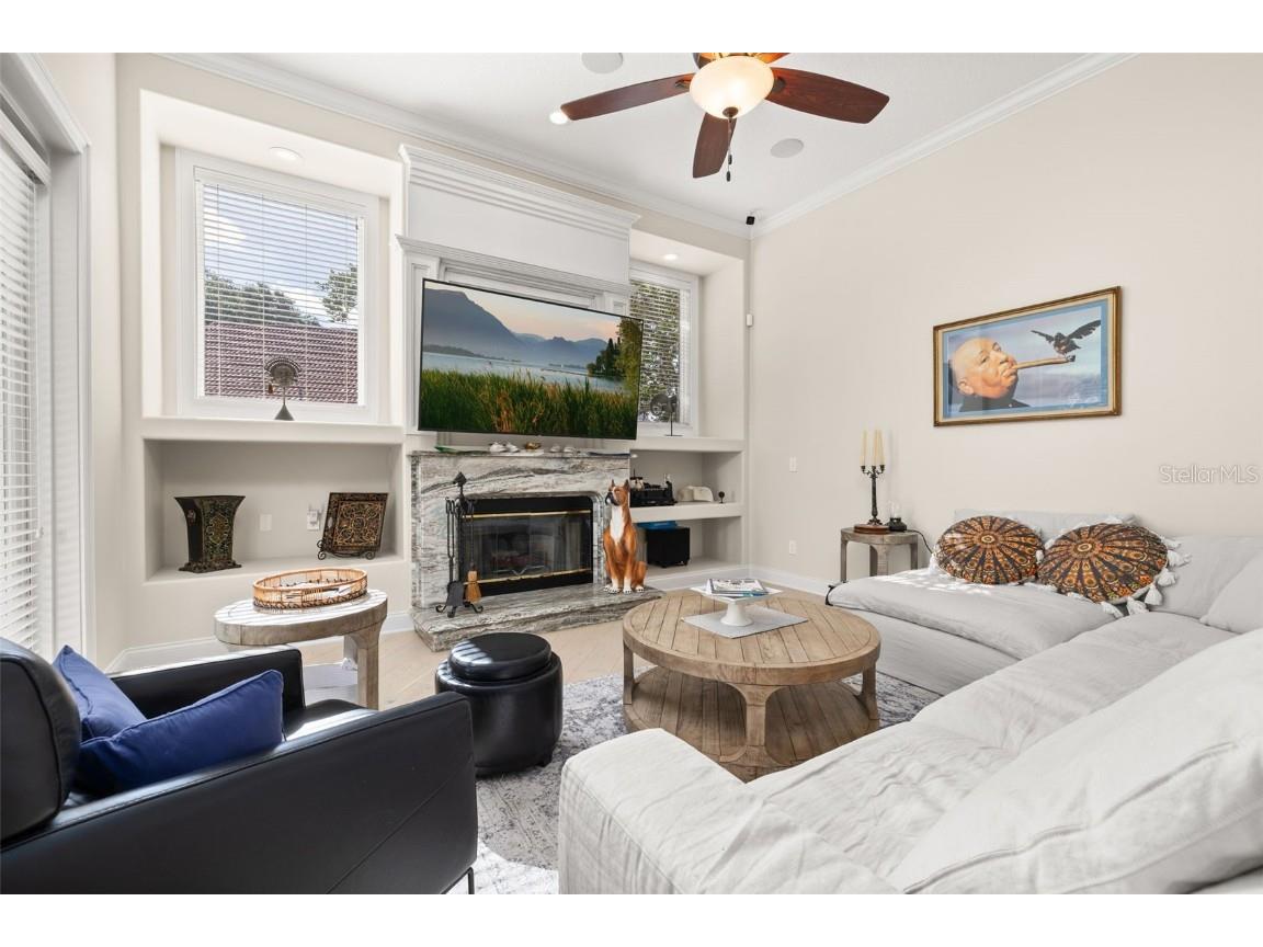 1855 Vista Royale Boulevard Orlando FL 32835 O6308393 image25