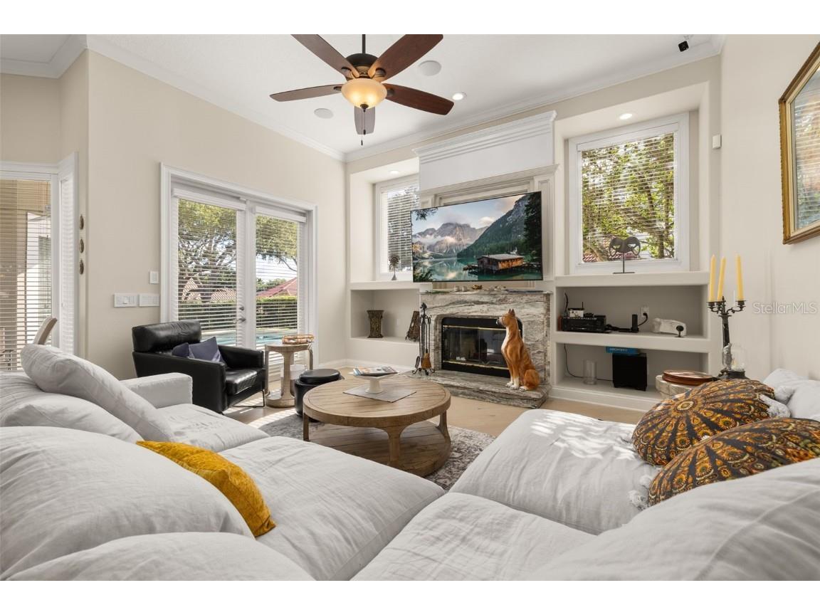 1855 Vista Royale Boulevard Orlando FL 32835 O6308393 image26