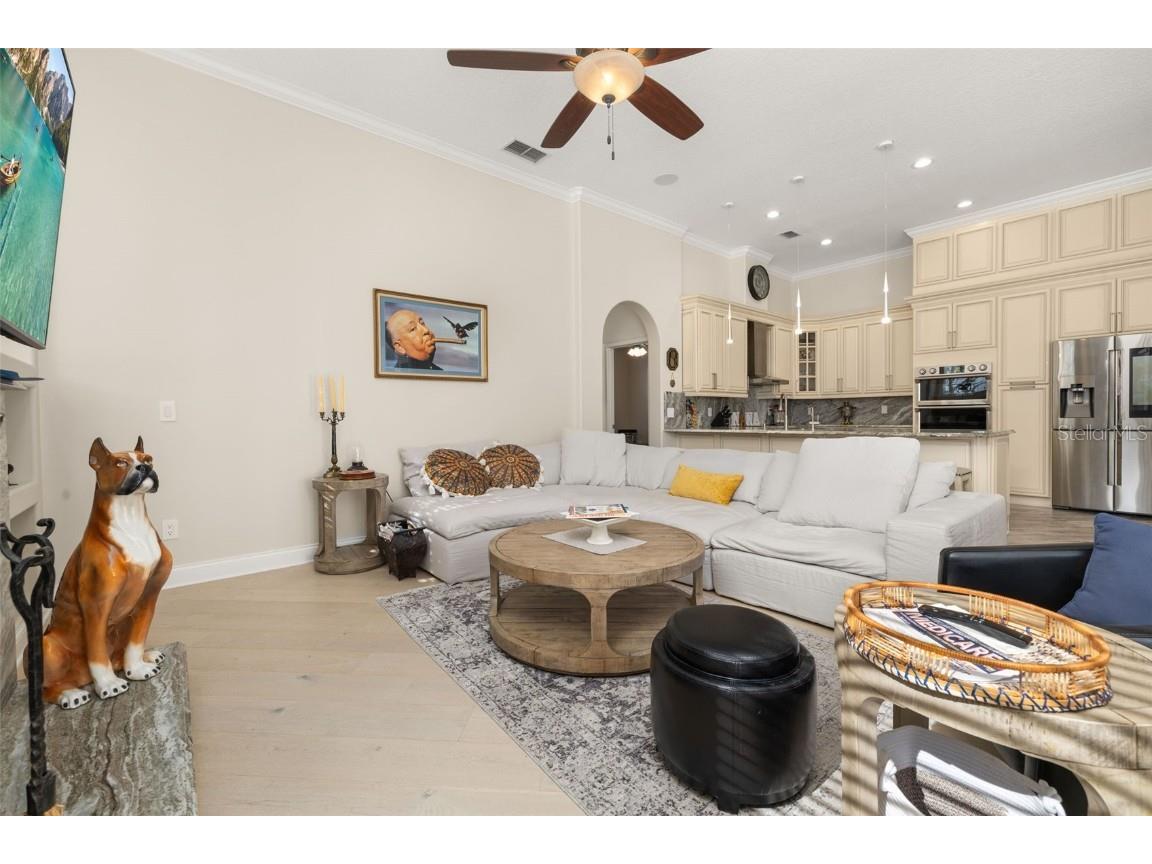 1855 Vista Royale Boulevard Orlando FL 32835 O6308393 image27