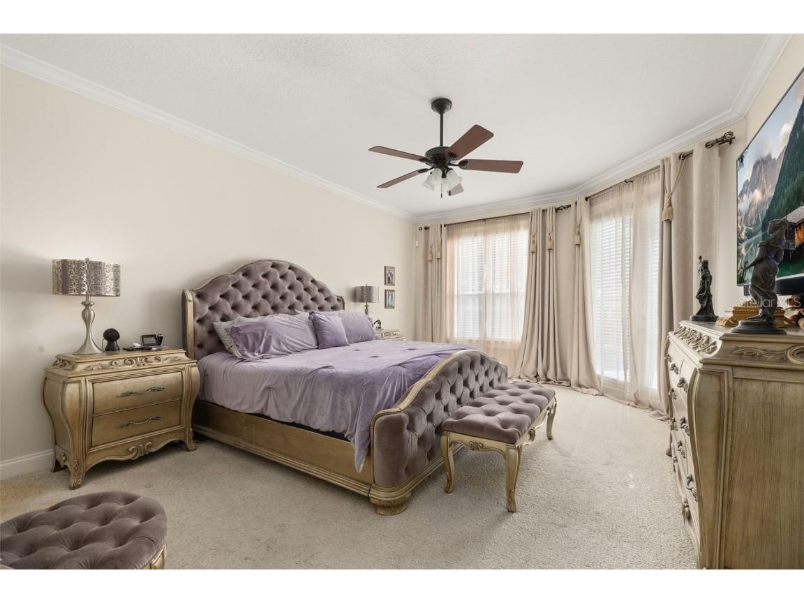 1855 Vista Royale Boulevard Orlando FL 32835 O6308393 image28