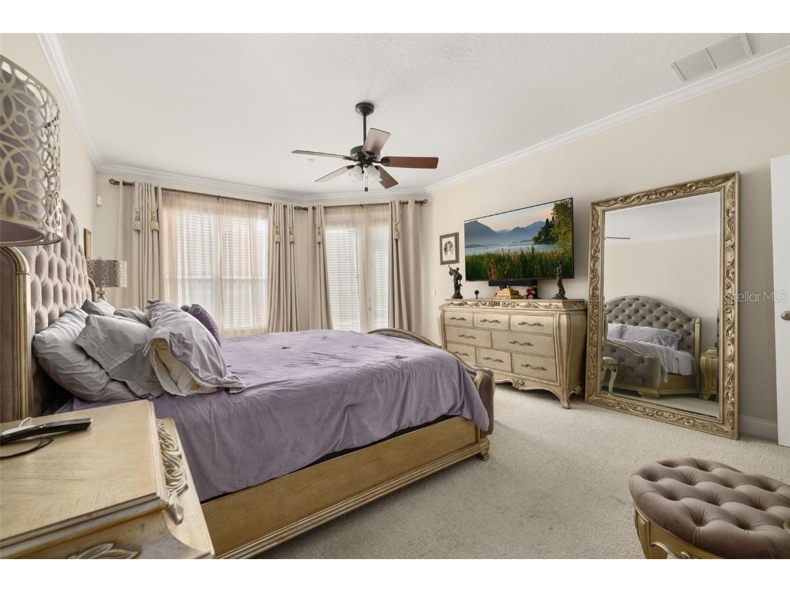 1855 Vista Royale Boulevard Orlando FL 32835 O6308393 image29