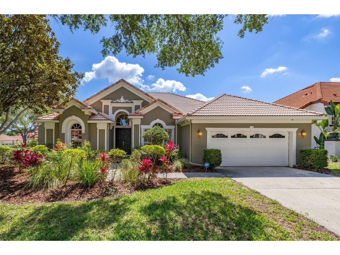 1855 Vista Royale Boulevard Orlando FL 32835 O6308393 image3