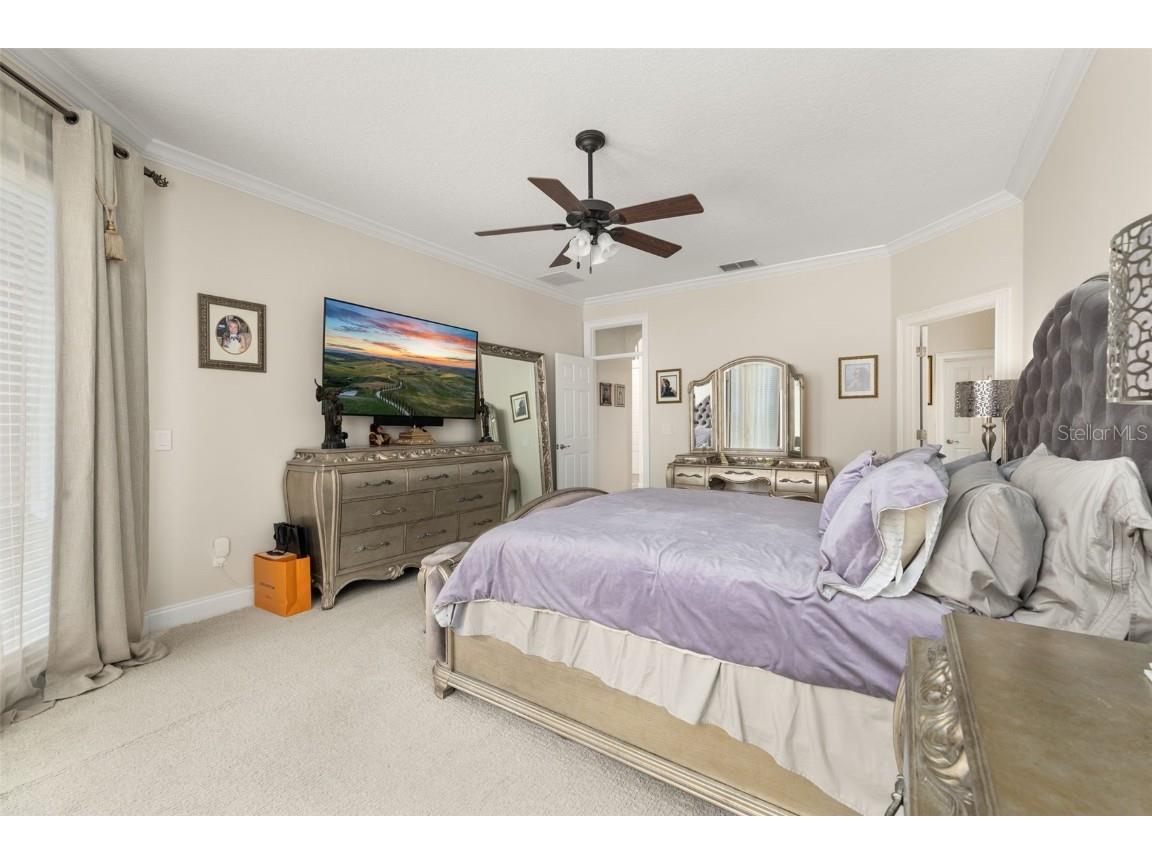 1855 Vista Royale Boulevard Orlando FL 32835 O6308393 image30