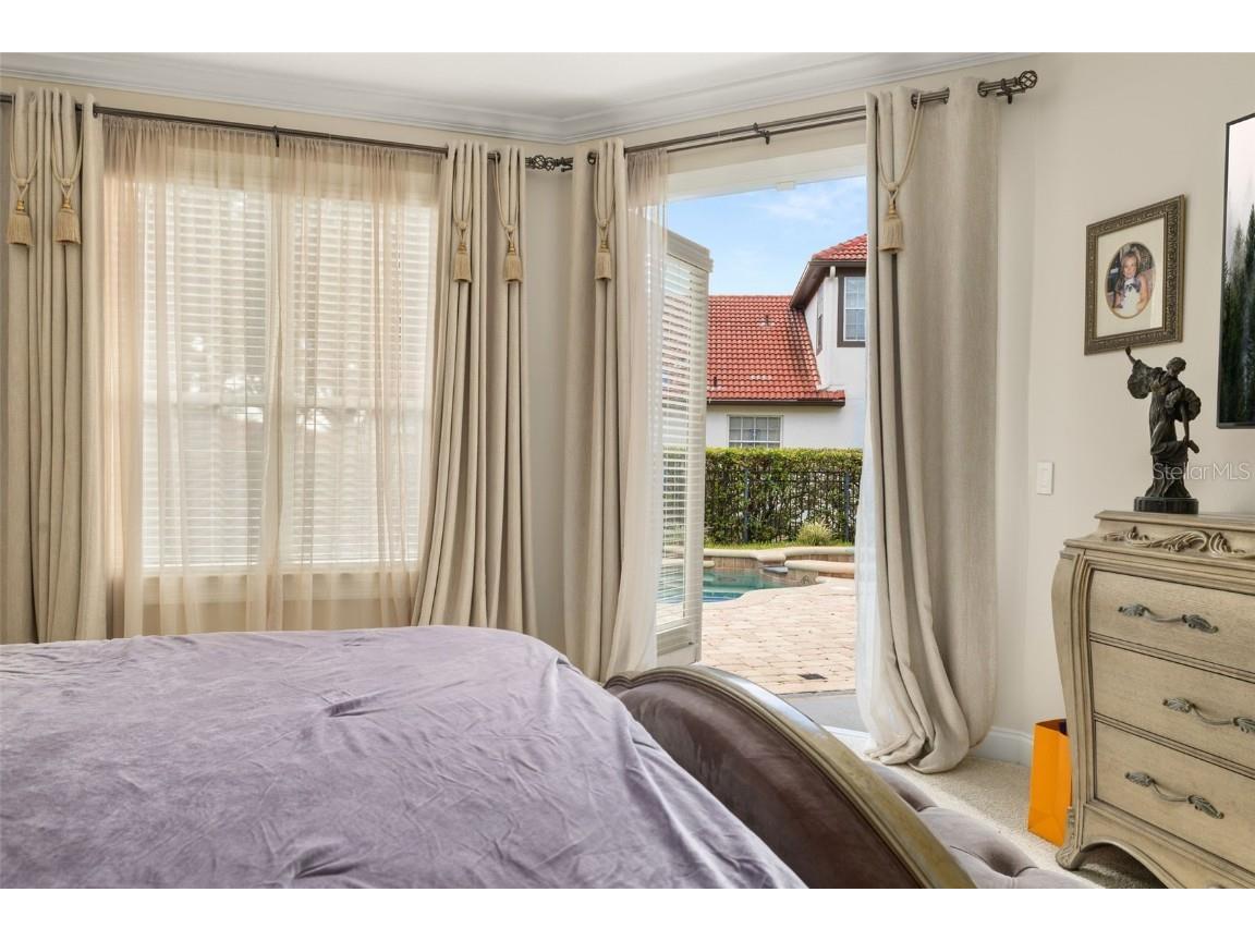 1855 Vista Royale Boulevard Orlando FL 32835 O6308393 image31