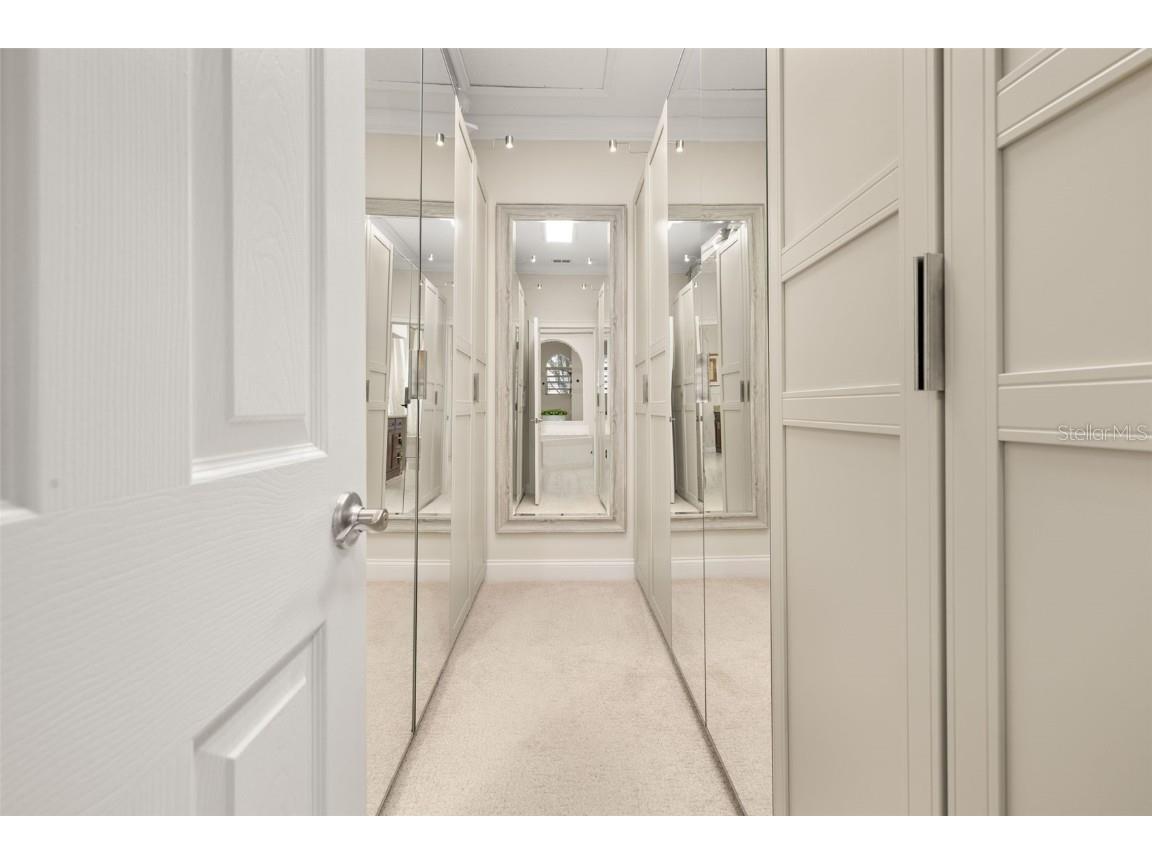 1855 Vista Royale Boulevard Orlando FL 32835 O6308393 image35