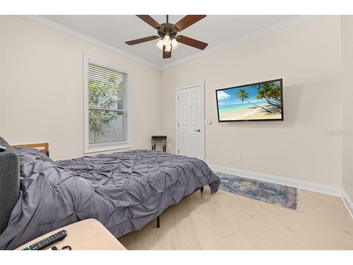 1855 Vista Royale Boulevard Orlando FL 32835 O6308393 image37