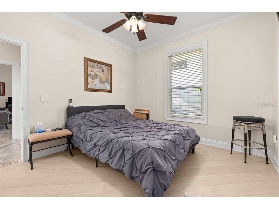 1855 Vista Royale Boulevard Orlando FL 32835 O6308393 image38