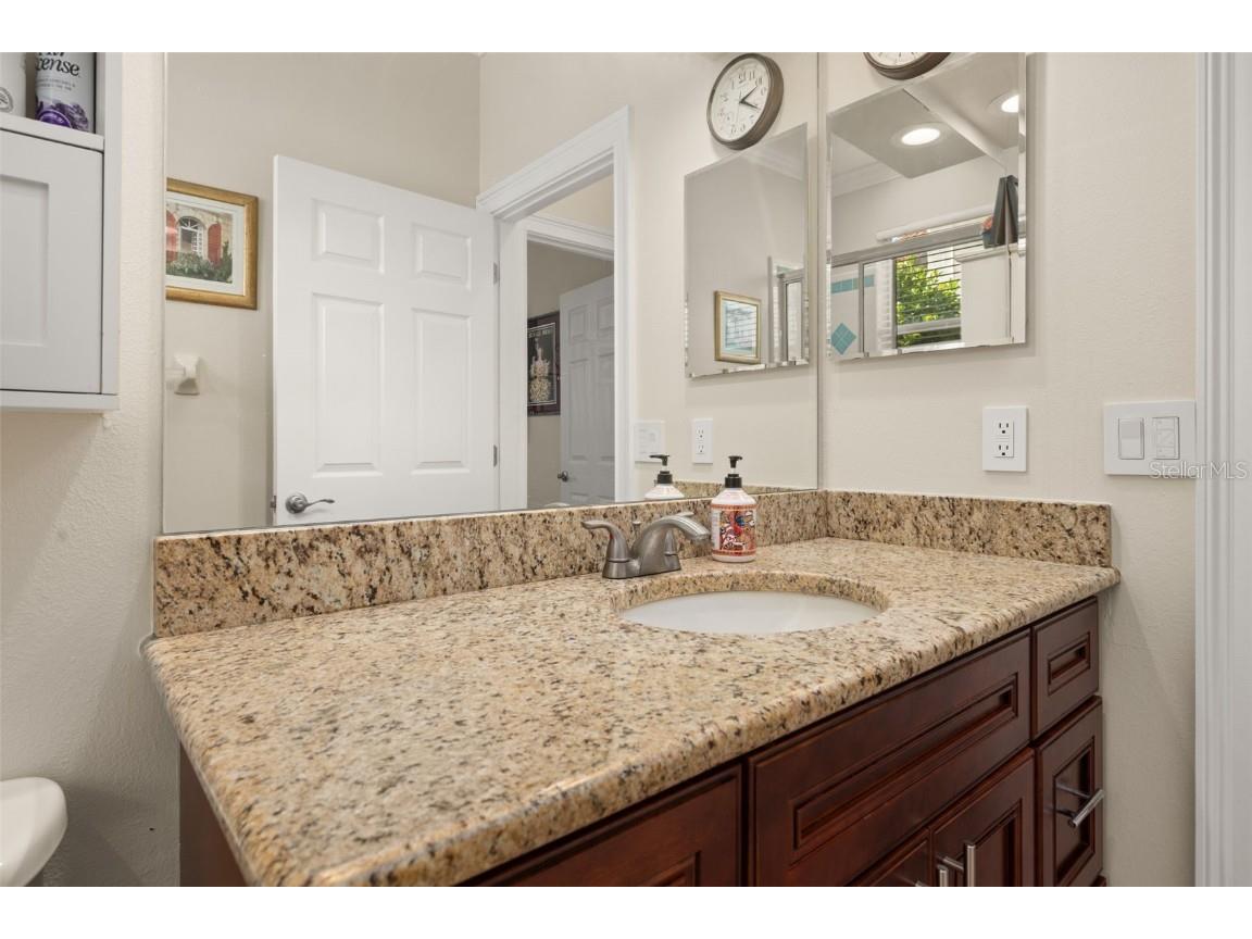 1855 Vista Royale Boulevard Orlando FL 32835 O6308393 image39