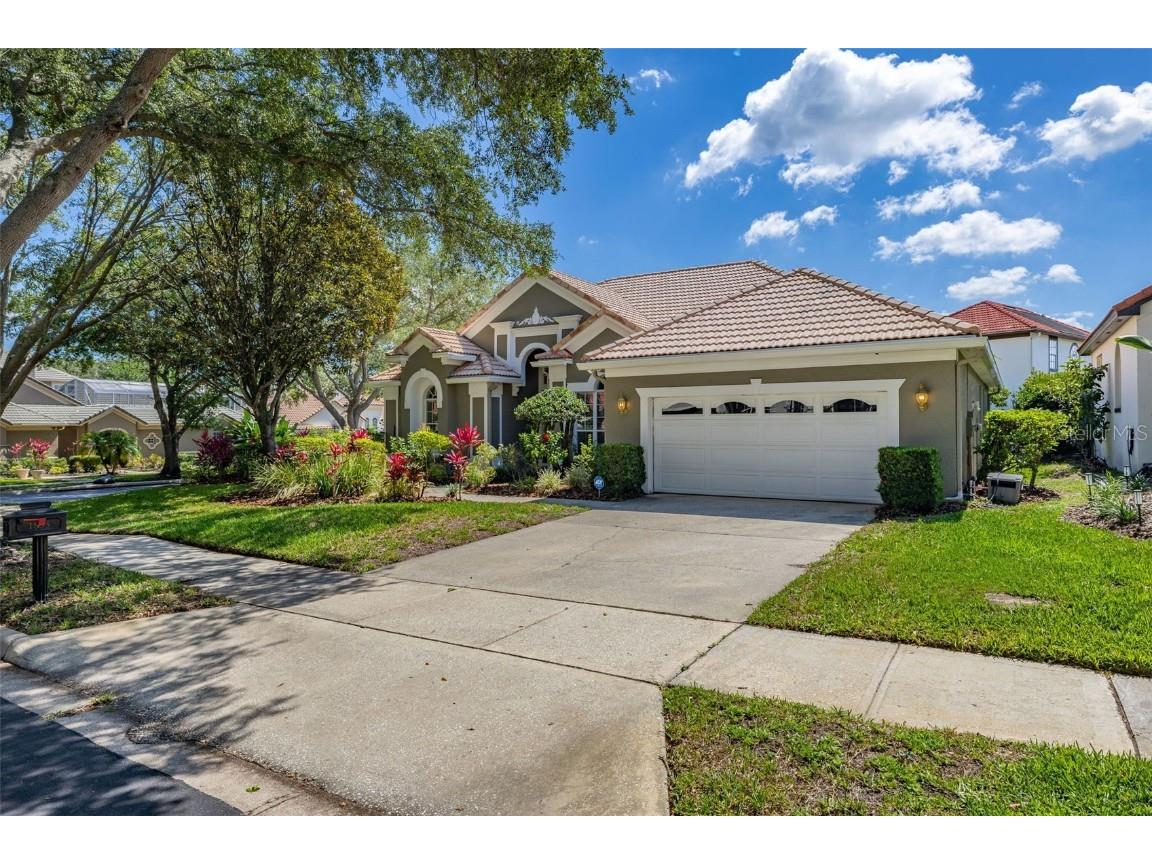 1855 Vista Royale Boulevard Orlando FL 32835 O6308393 image4