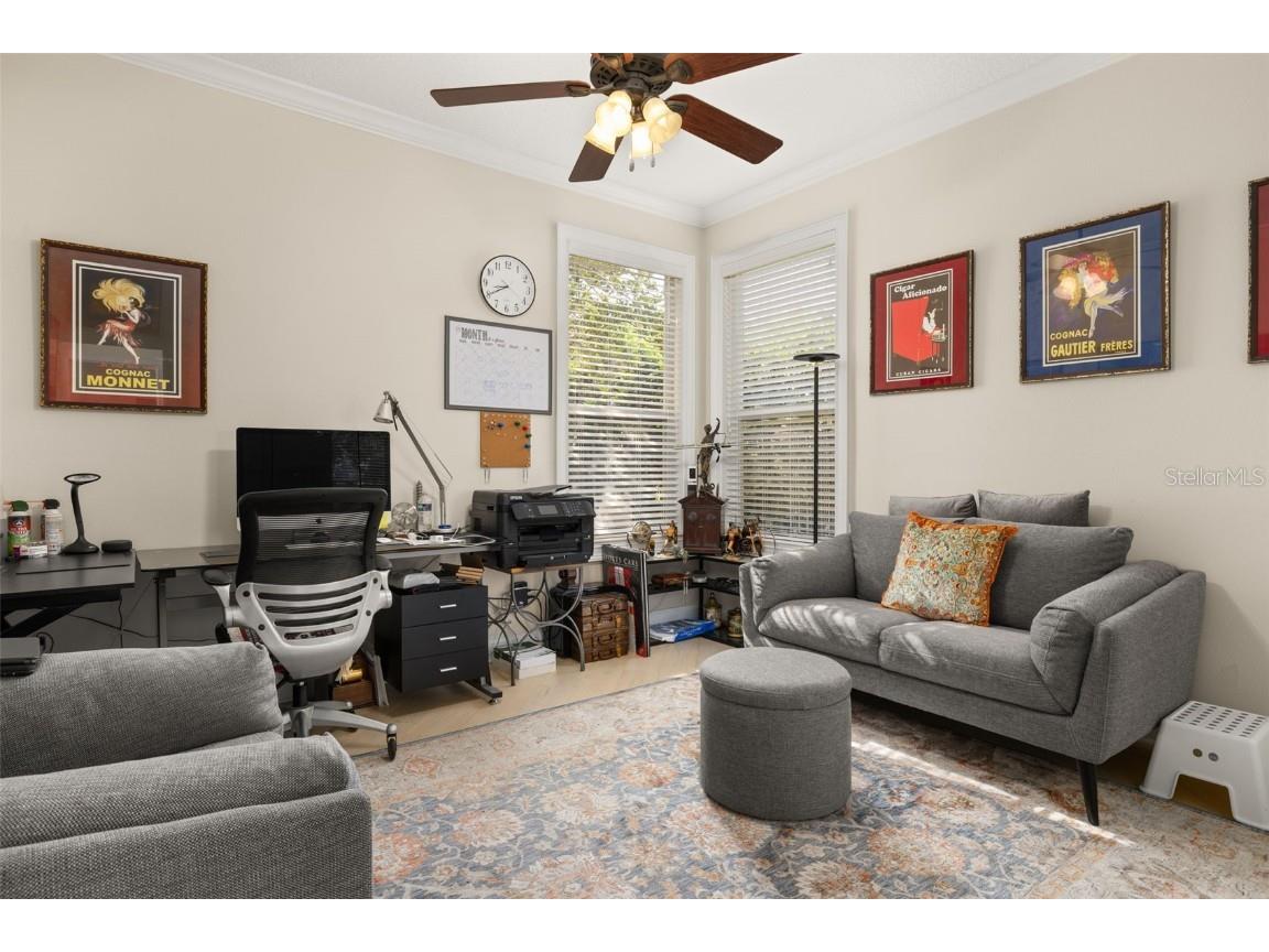 1855 Vista Royale Boulevard Orlando FL 32835 O6308393 image40