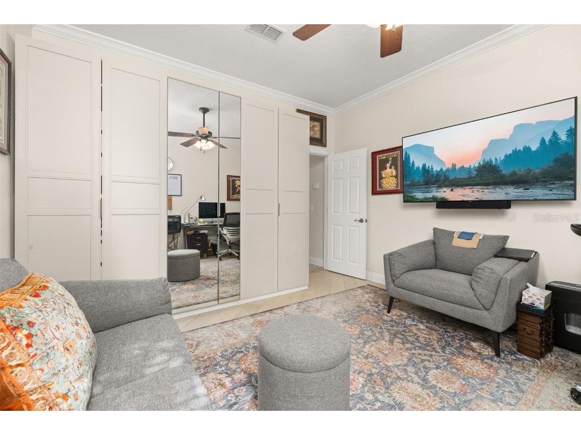 1855 Vista Royale Boulevard Orlando FL 32835 O6308393 image41