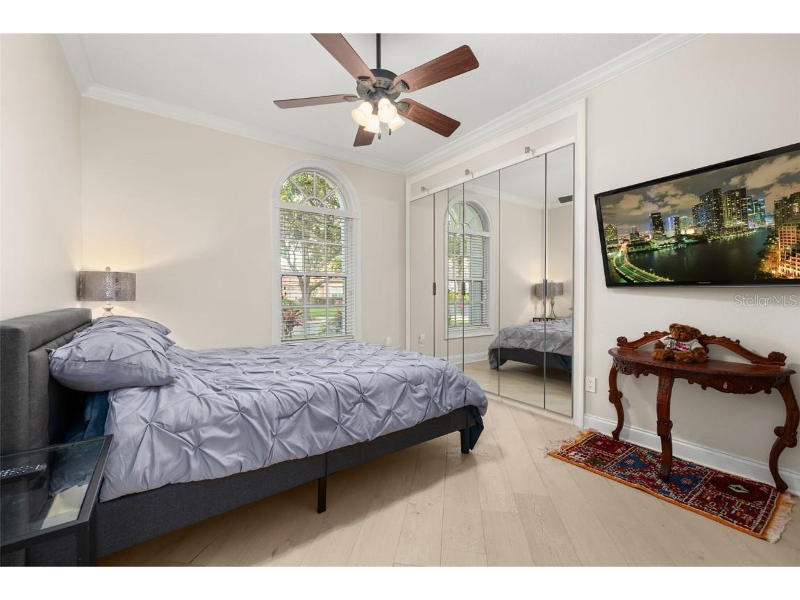 1855 Vista Royale Boulevard Orlando FL 32835 O6308393 image45