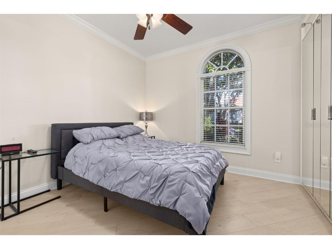 1855 Vista Royale Boulevard Orlando FL 32835 O6308393 image46