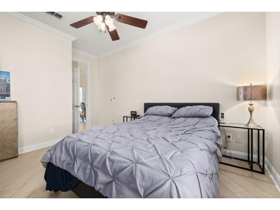 1855 Vista Royale Boulevard Orlando FL 32835 O6308393 image47