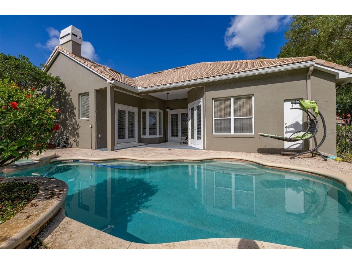 1855 Vista Royale Boulevard Orlando FL 32835 O6308393 image49