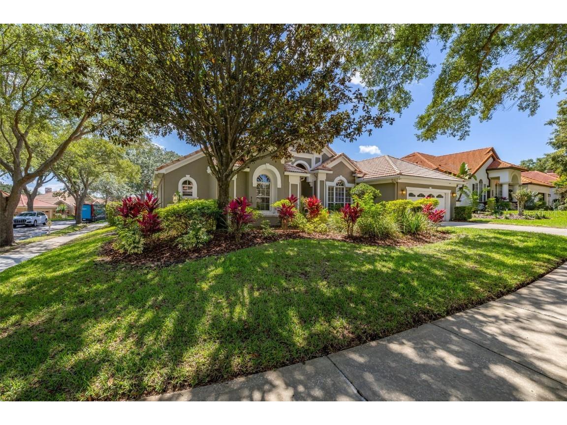 1855 Vista Royale Boulevard Orlando FL 32835 O6308393 image5