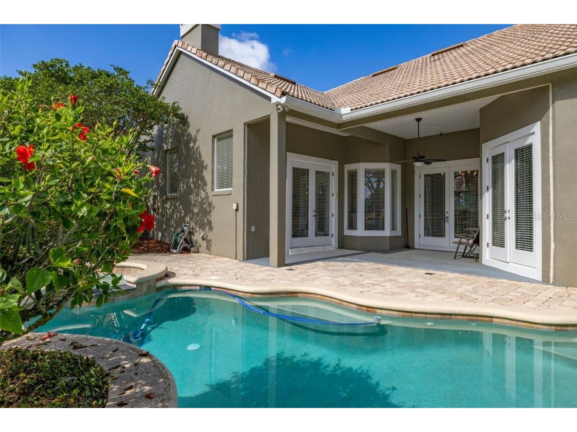 1855 Vista Royale Boulevard Orlando FL 32835 O6308393 image50