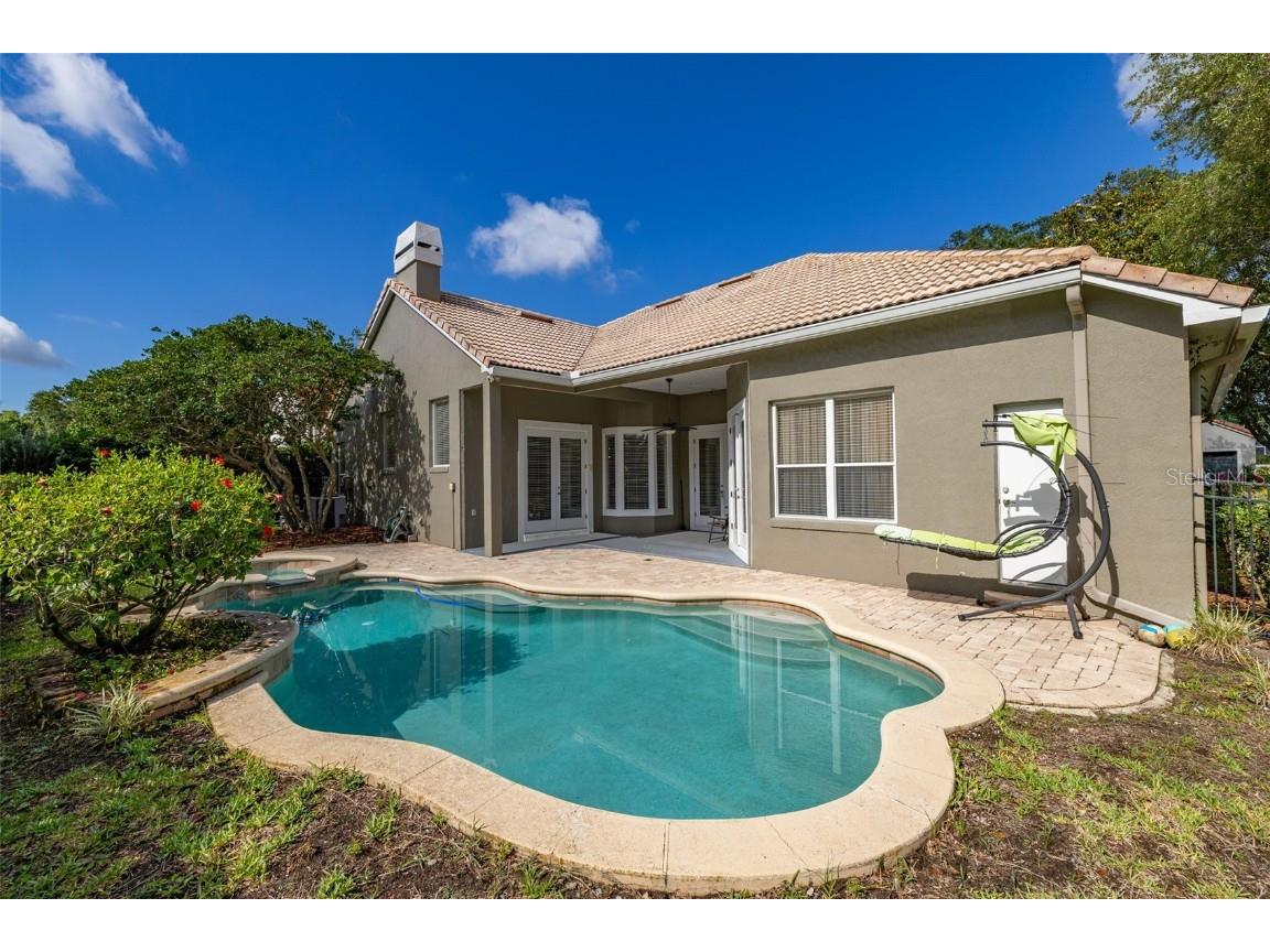 1855 Vista Royale Boulevard Orlando FL 32835 O6308393 image51