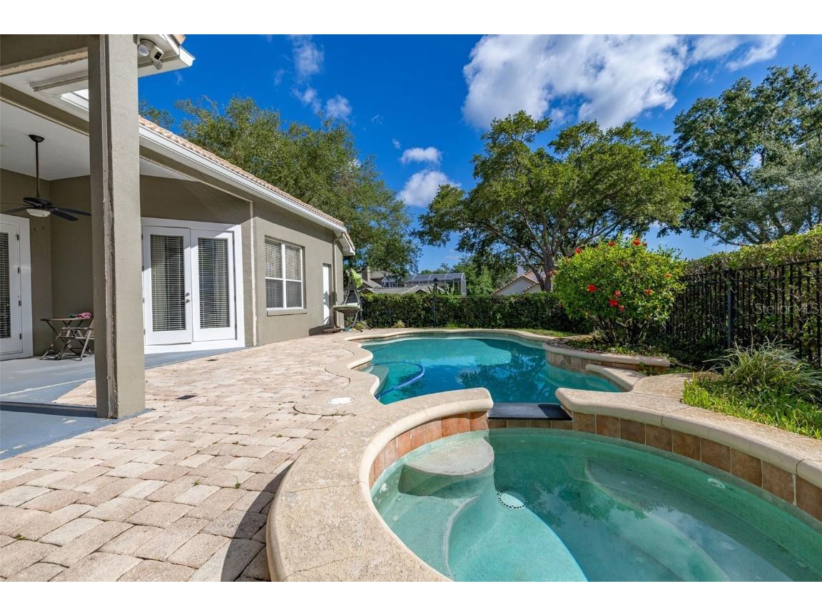 1855 Vista Royale Boulevard Orlando FL 32835 O6308393 image52