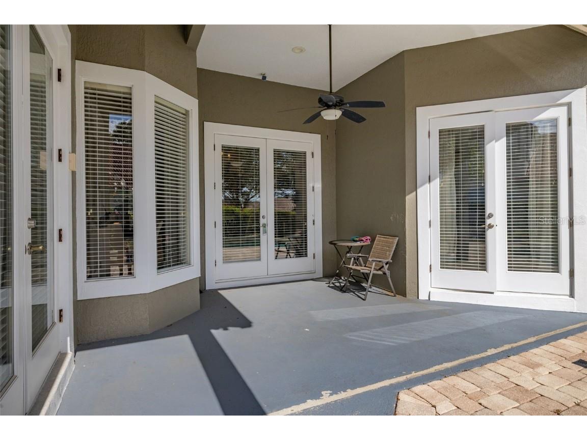 1855 Vista Royale Boulevard Orlando FL 32835 O6308393 image53