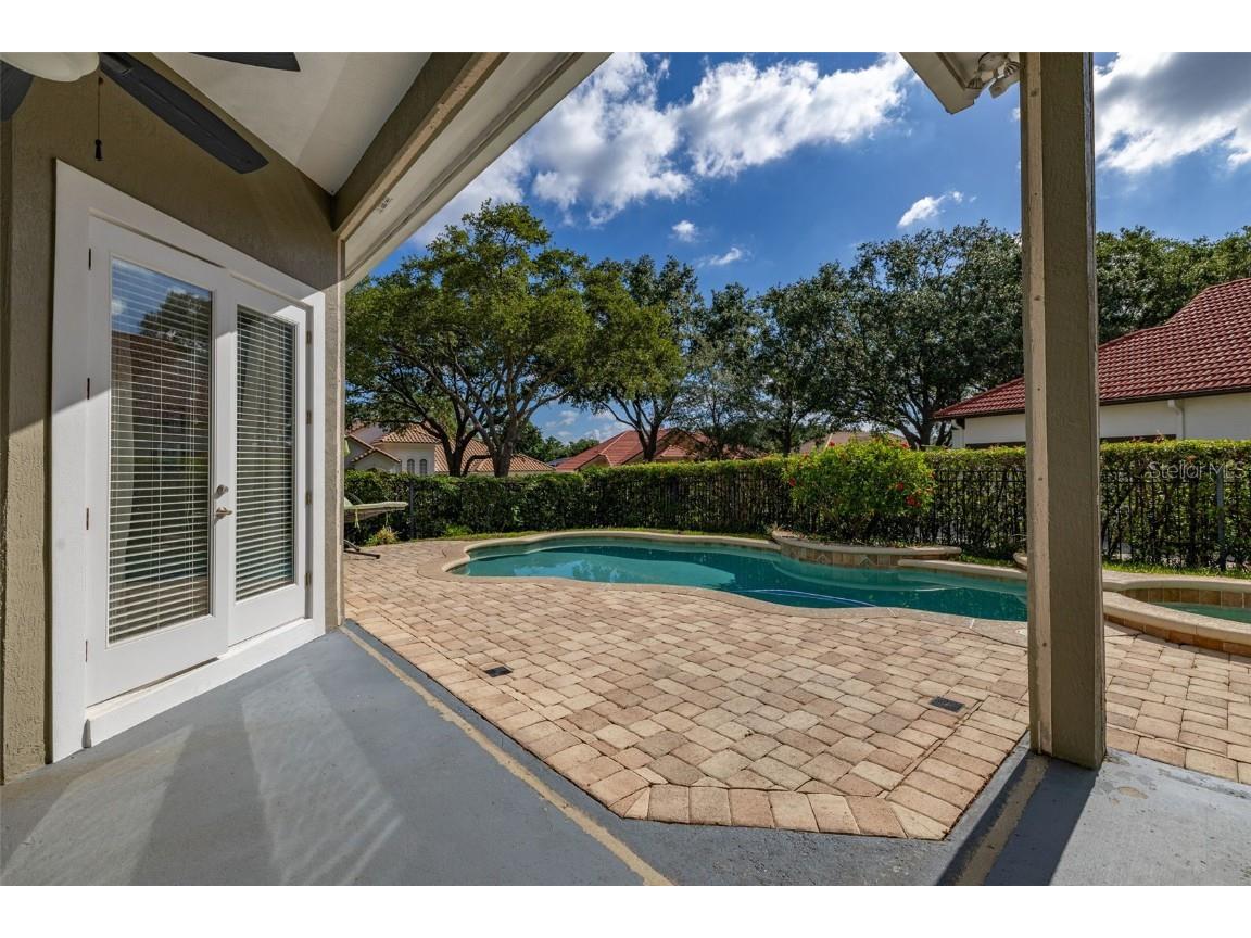 1855 Vista Royale Boulevard Orlando FL 32835 O6308393 image54