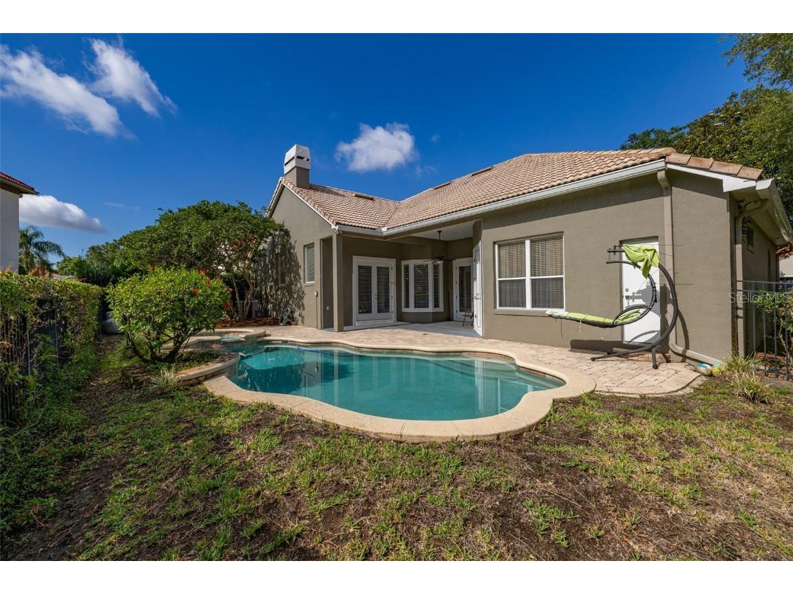 1855 Vista Royale Boulevard Orlando FL 32835 O6308393 image55