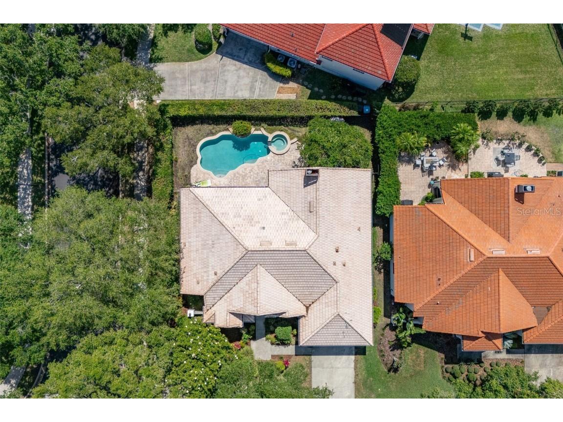 1855 Vista Royale Boulevard Orlando FL 32835 O6308393 image56