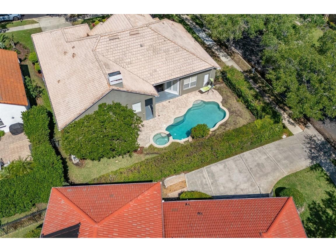 1855 Vista Royale Boulevard Orlando FL 32835 O6308393 image57