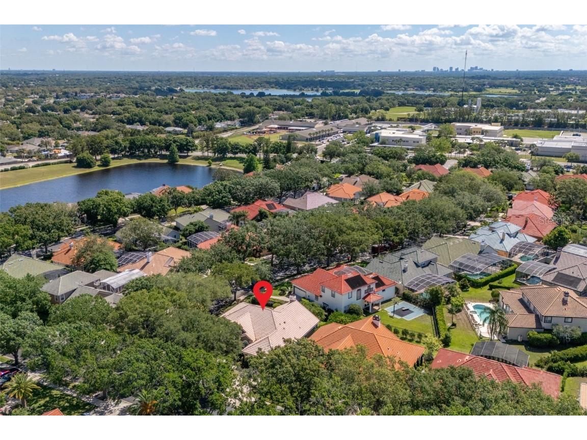 1855 Vista Royale Boulevard Orlando FL 32835 O6308393 image58