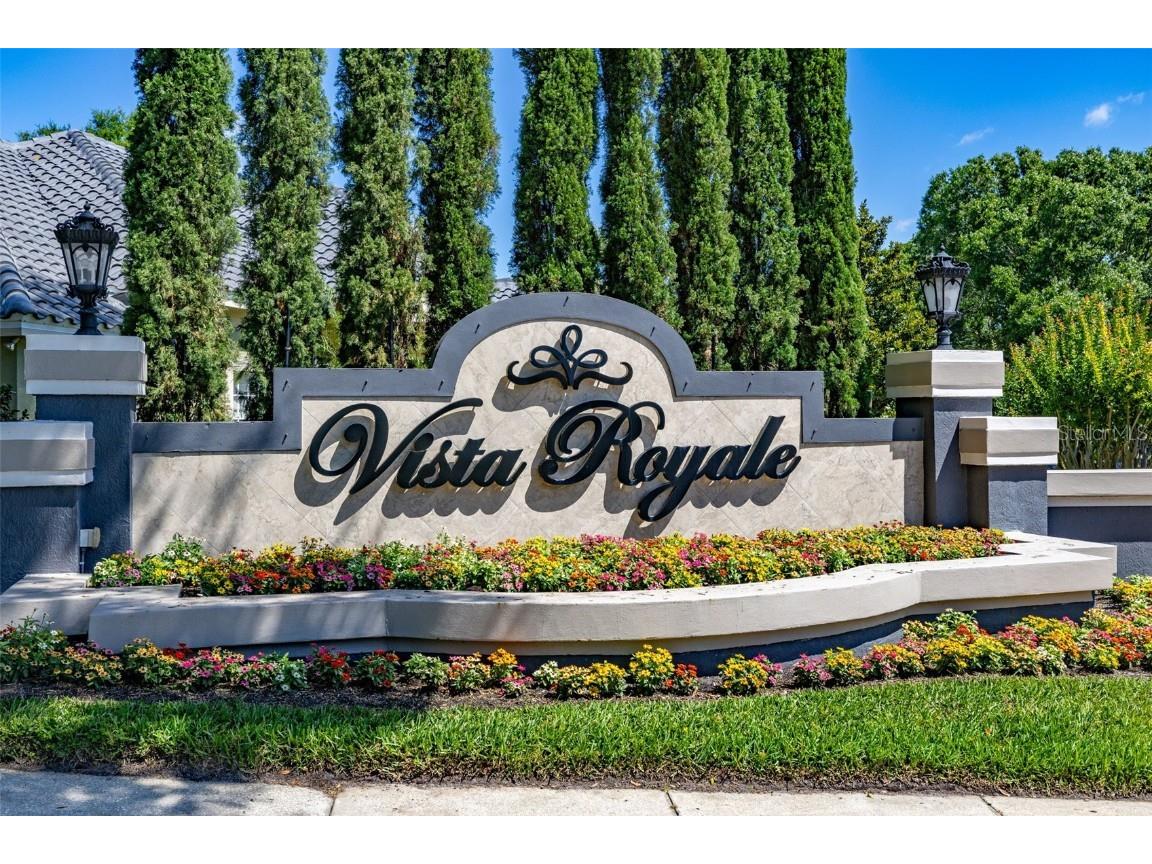1855 Vista Royale Boulevard Orlando FL 32835 O6308393 image6
