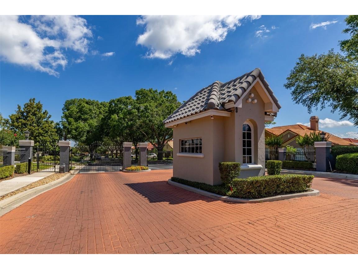 1855 Vista Royale Boulevard Orlando FL 32835 O6308393 image7