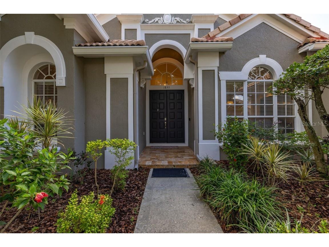 1855 Vista Royale Boulevard Orlando FL 32835 O6308393 image8