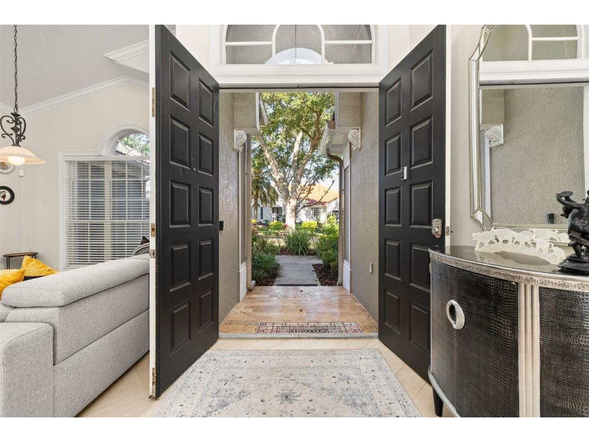 1855 Vista Royale Boulevard Orlando FL 32835 O6308393 image9