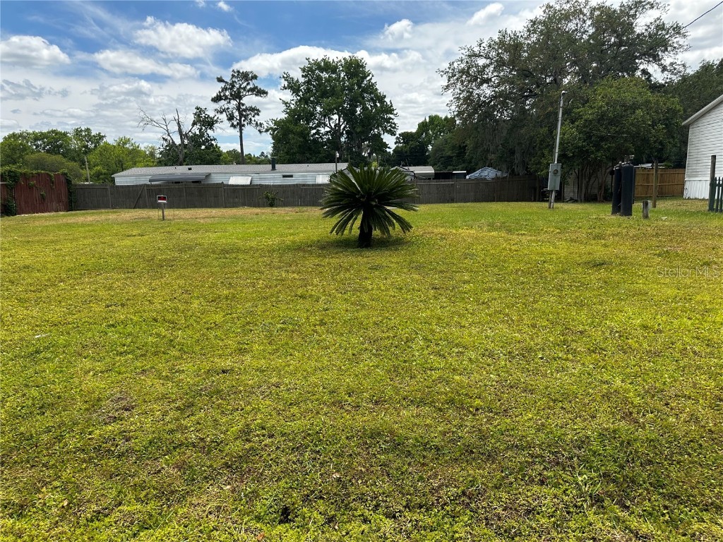 18550 13th Avenue Orlando FL 32833 S5104194 image1