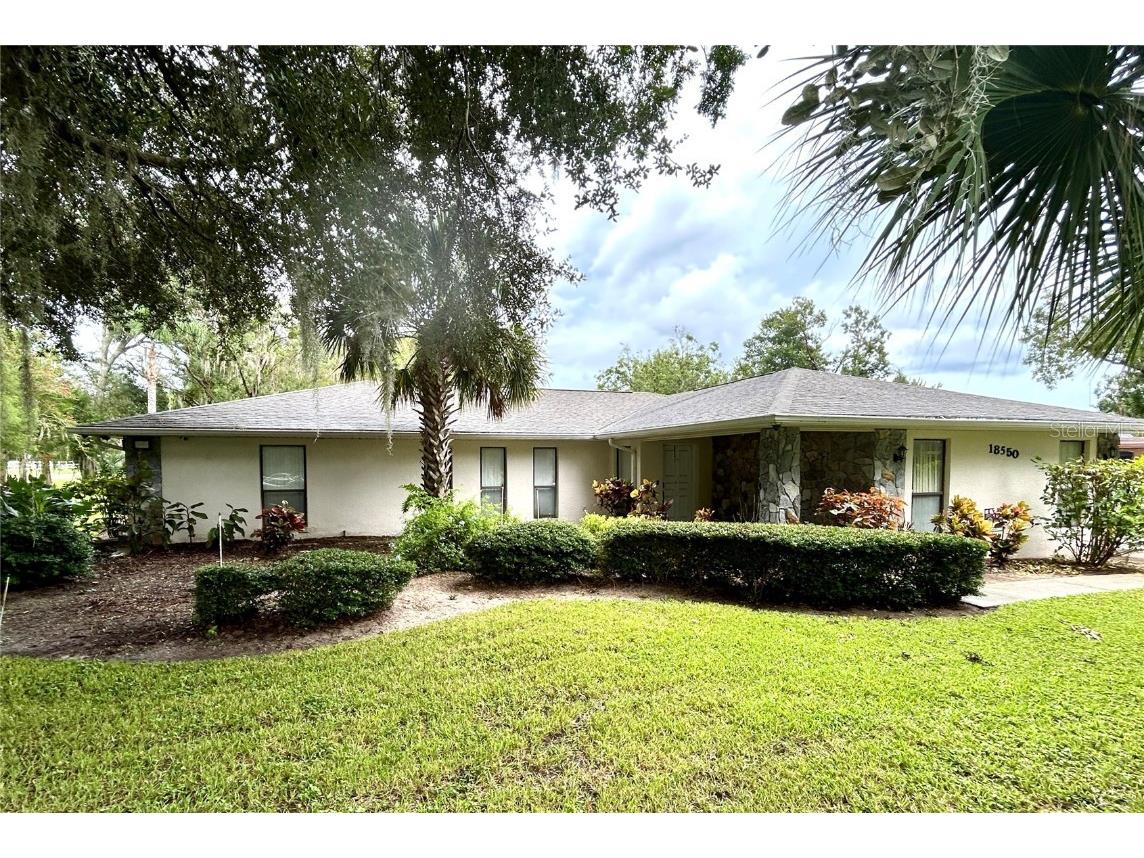 18550 Lake Emma Drive Groveland FL 34736 - LAKE EMMA O6339449 image1